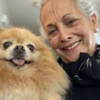 10+ "Ann Kato" profiles