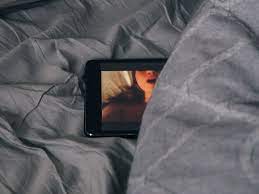 Check spelling or type a new query. Youporn Launches Swyp A Tiktok Inspired App For Adult Videos