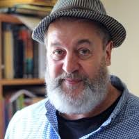 40+ "William Hatchett" profiles