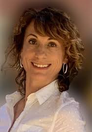 Anna Lamon Obituary January 1, 2022