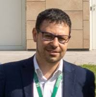 2400+ "Maršala" profiles