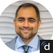 Urologists near me in Lakehills, TX