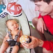 USHEALTHAdvisorsChristianColby (@christianhealthinsurance) • Instagram  photos and videos