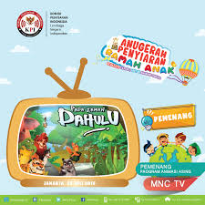 Ada 20 gudang lagu cerita pada zaman dahulu 2019 terbaru, klik salah satu untuk download lagu mudah dan cepat. Terima Kasih Semua Pada Zaman Dahulu Facebook