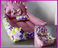 imgur com baby sewing dog sofa bed diy pet bed