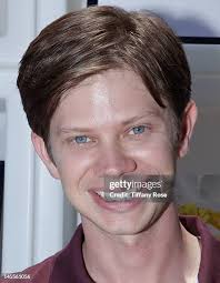 53 Tiffany Norris Stock Photos, High-Res Pictures, and Images