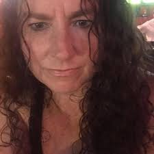 BREAKING: 20-year-old Hanna Geiger was last seen in Fayette County in early  March. Prosecutors say her body was in the basement for at least a month.