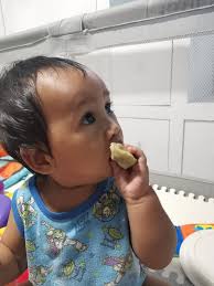 Raine the Explorer added a new photo.