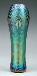 Shop our peacock vases selection from the world's finest dealers on 1stdibs. Pin On Ideas For The House