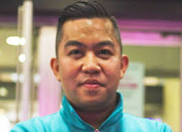 The Calling: Mount Sinai Nurses