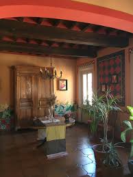 Abbiamo 22 alloggi in affitto per la tua ricerca di rubiera appartamento a partire da 300€. Appartamento Archivi Algeri Agenzia Immobiliare Rubiera Re