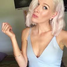 jesse connor (@_jsscnnr)