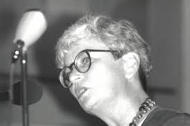 Wolfgang Benz/Barbara Distel