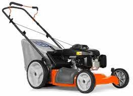 Lightweight and easy to control. 6 Best Push Lawn Mowers 2021 Reviews Buyers Guide