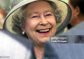 11 Freda Dudley Ward Stock Photos, High-Res Pictures, and Images