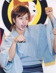 love 嵐 おしゃれまとめの人気アイデア pinterest 桜 今 咲き 彼氏感 love 嵐 櫻井翔