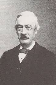 Gabriel Oltramare — Wikipédia