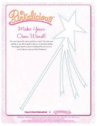 By downloading from my site you agree to the following Pinkalicious Resources Storytime Videos At Home Activities And More Harpercollins