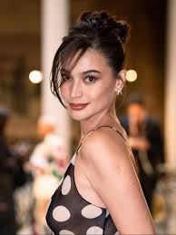 Anne Curtis Fashion Week