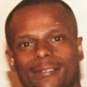 Search Frank Johnson Obituaries and Funeral Services