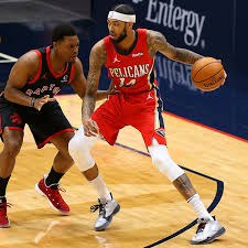 Certain point guards have that electric outlook kyle lowry will have a very difficult choice to make on whether or not to stay in the 2006. Pursuing Kyle Lowry In Free Agency Makes A Lot Of Sense For Pelicans The Bird Writes