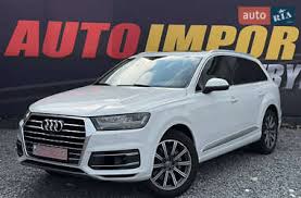 Image result for Carraraweiss 2014 Audi