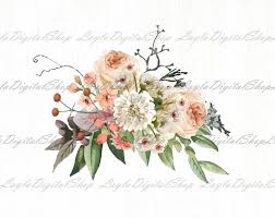 Free Free 284 Boho Flower Bouquet Svg SVG PNG EPS DXF File