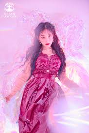 Home » member profiles » gahyeon (dreamcatcher) profile and facts. Gahyeon Dreamcatcher Profile And Facts Updated