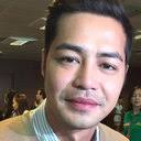 Justine Mark SALANDANAN