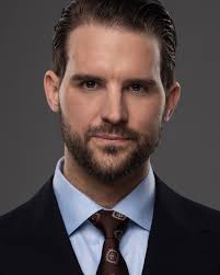 Daniel. Kuta Lombok. June/2024. Double Exposure