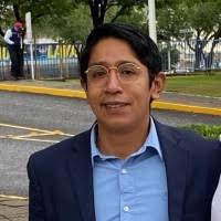 80+ "Martinez Lagunes" profiles