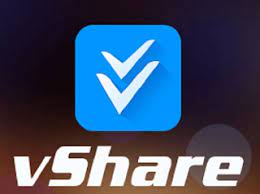 It can be the best option when it comes to the downloading of any . Vshare Download And Install Vshare Download And Install Iphone Ipad Ipod And Iphone Download App Ipad