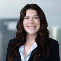 40+ "Mary Whitten" profiles