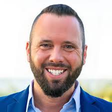 Austin Arthur of West Orange