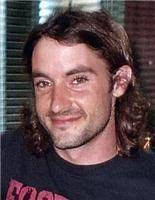 Phillip Glass's Instagram, Twitter & Facebook