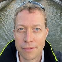 90+ Profile mit dem Suchbegriff „Marcus“