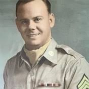 Cooler Family Obituaries