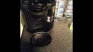 Maybe you would like to learn more about one of these? Coffee Machine Descaler Asda 07 2021