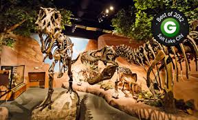Baby (67) baby food (16) access types. Utah Readers Groupon For Thanksgiving Point Dinosaur Museum Saving Cent By Cent