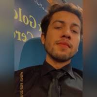 1300+ "Abdullah" profiles