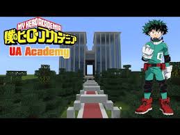 Ua High School Minecraft Tutorial Preuzmi It's insane how far i've gotten and how much i've grown as a builder. ua high school minecraft tutorial preuzmi