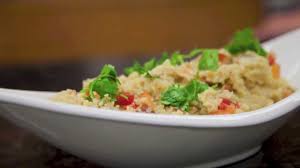 Foodology Moraiyo Khichdi Recipe Youtube