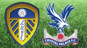 We will provide all leeds matches for the entire 2021 season, in. U7qyemqqv5qxcm