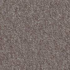 Teppichboden Onlineshop Auslegware Zum Bestpreis Kaufen