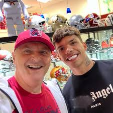 Why did we just sign Simon Becher permanently? He doesn't score goals often  enough. Waste of money. We are collecting overpaid mediocre players.