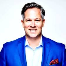 Tana Ashton's Instagram, Twitter & Facebook