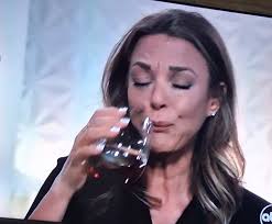 Crew Members Disobey Captain's Orders