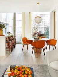 Tina ramchandani creative, new york, new york. Tina Ramchandani å¯¹ç¾Žçš„çƒ­çˆ±ä¸Žç—´è¿· å°é™… å¾®ä¿¡å…¬ä¼—å·æ–‡ç« é˜…è¯» Wemp