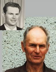 Obituary for Melvin Fredrick Wells