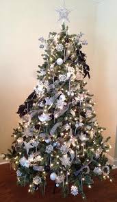 Maybe you would like to learn more about one of these? Classic Blue Spruce Artificial Christmas Trees Balsam Hill Best Artificial Christmas Trees Christmas Tree Realistic Artificial Christmas Trees